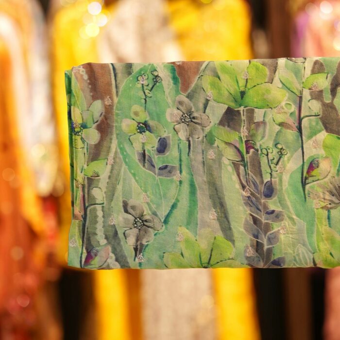 SOFT SILK - Image 2