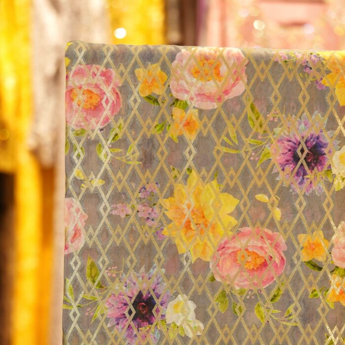 SOFT SILK - Image 1