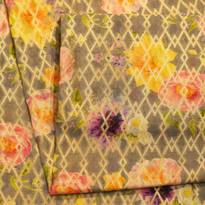 SOFT SILK - Image 2
