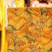 SOFT SILK - Image 2