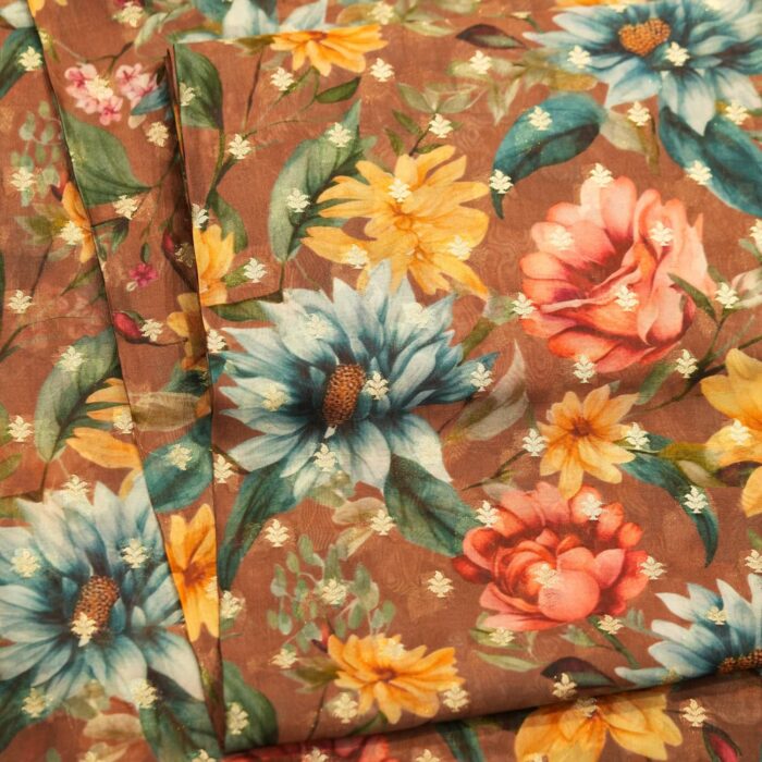 SOFT SILK - Image 2