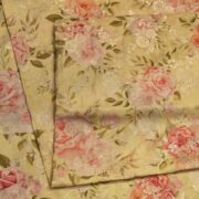 printed silk - Image 2