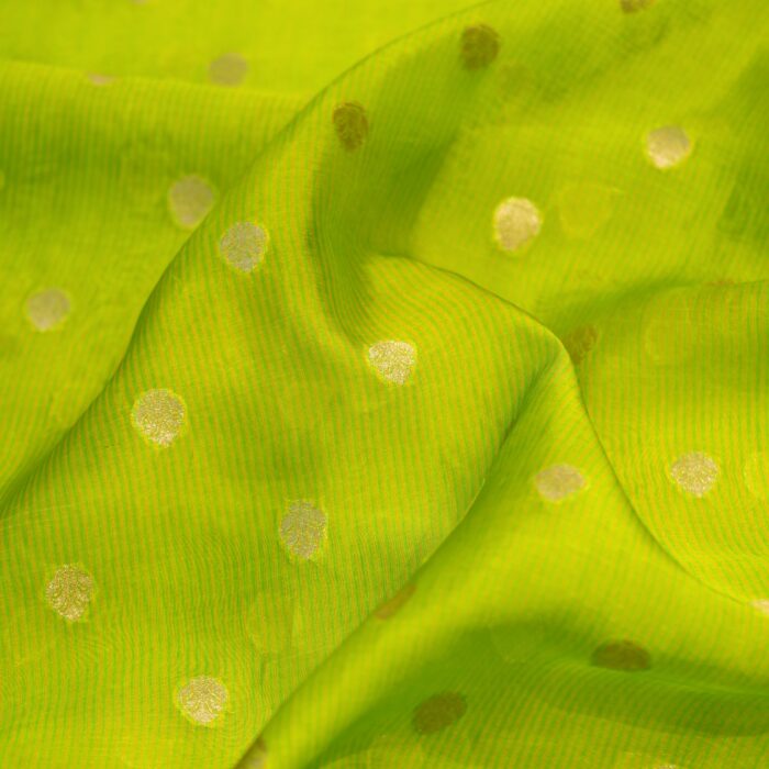 printed silk - Image 2