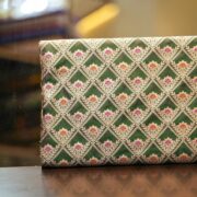 katan silk