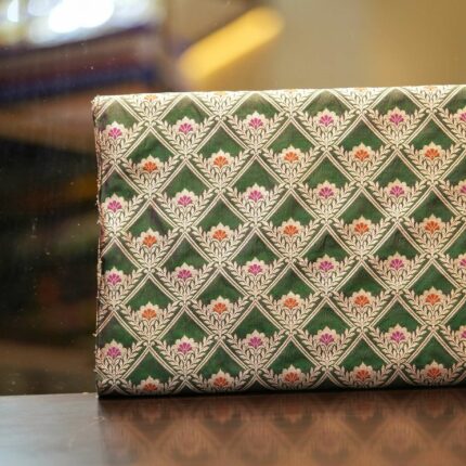 katan silk