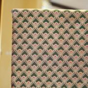 katan silk - Image 2