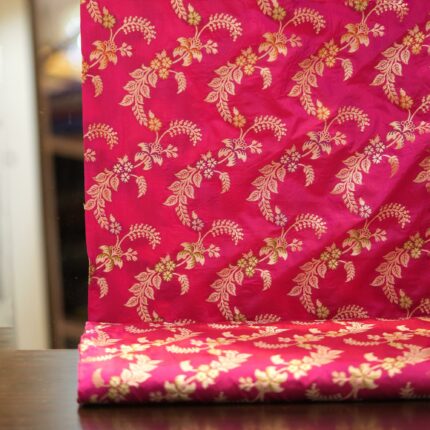 katan silk