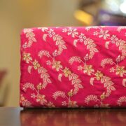 katan silk - Image 2