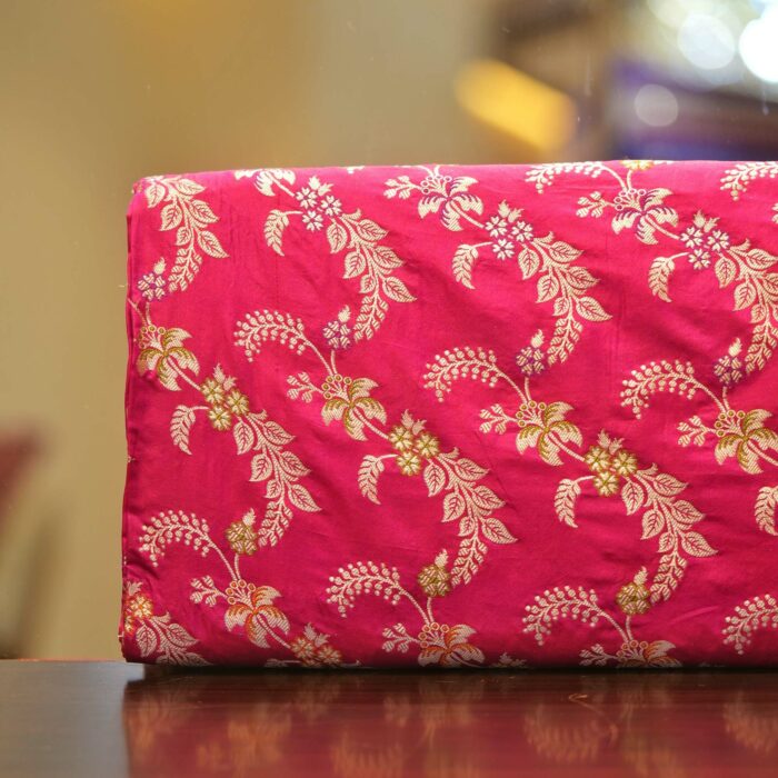 katan silk - Image 2