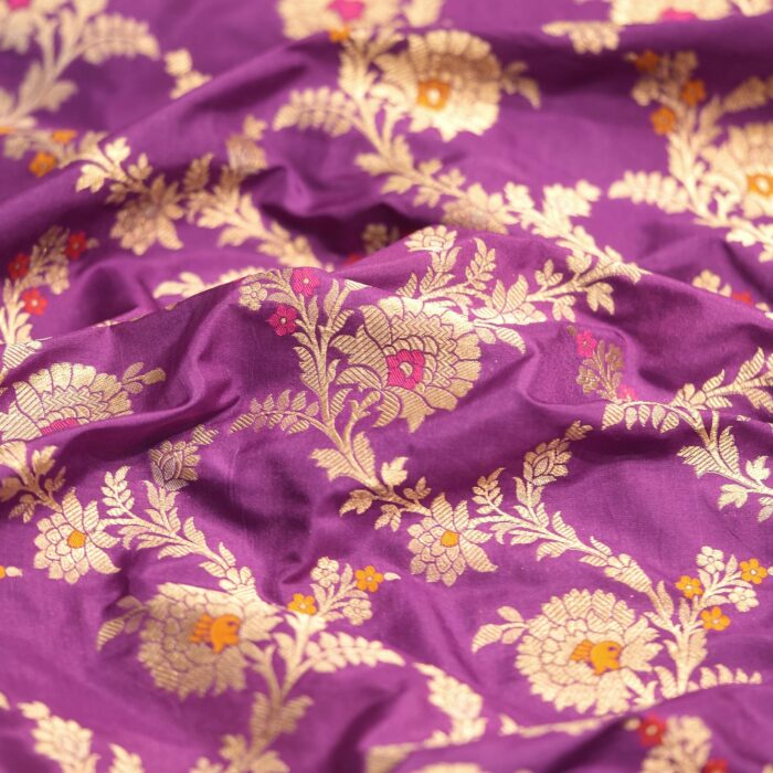katan silk - Image 2