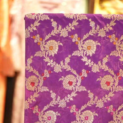 katan silk