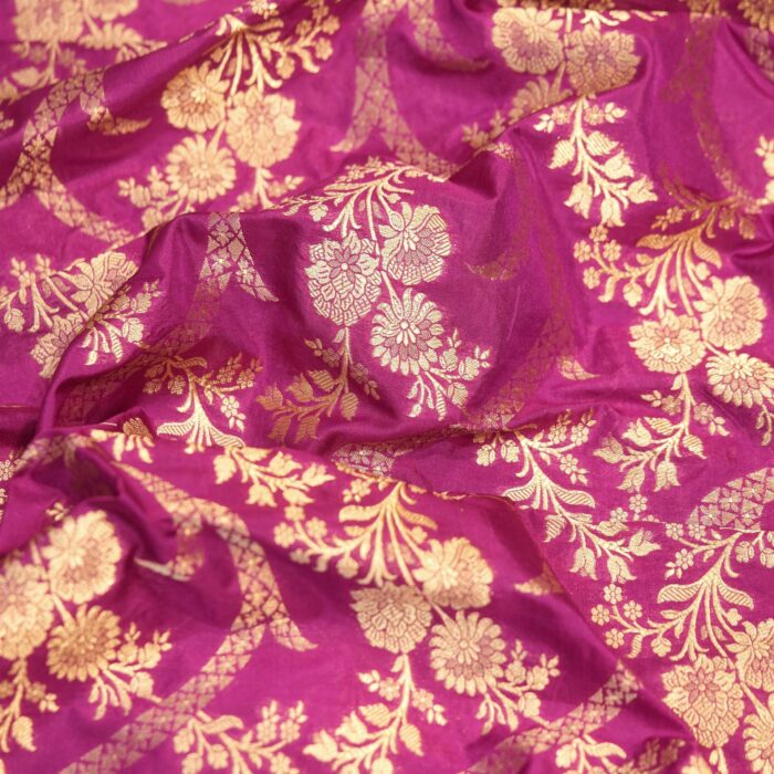 katan silk - Image 2