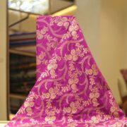 katan silk