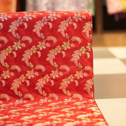katan silk