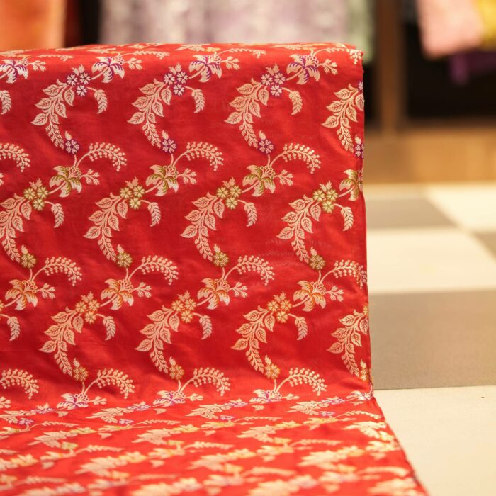 katan silk - Image 1