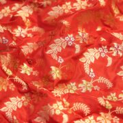 katan silk - Image 2