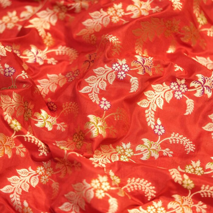 katan silk - Image 2