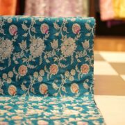 katan silk