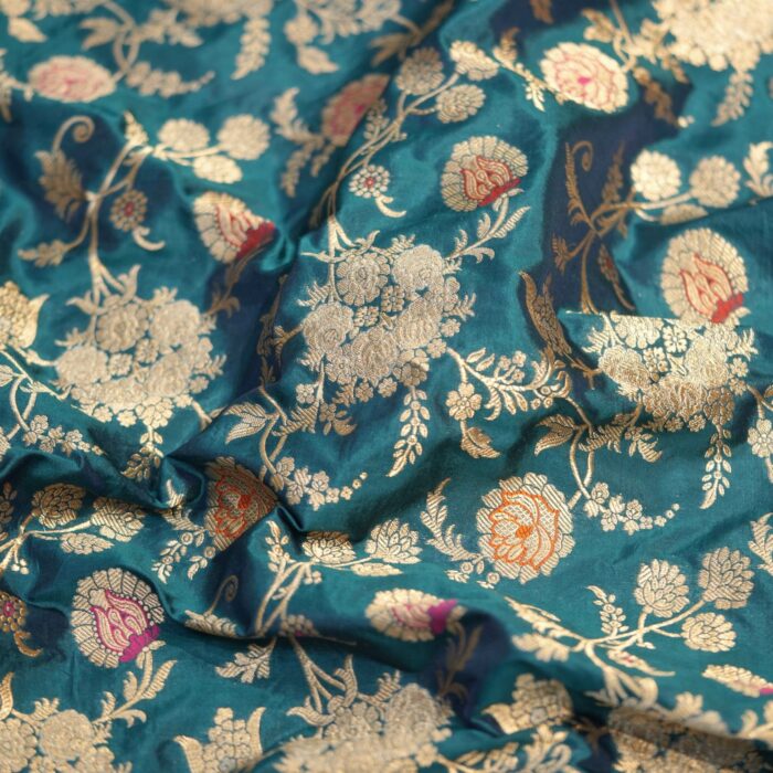 katan silk - Image 2