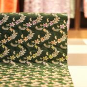 katan silk