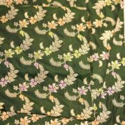 katan silk - Image 2