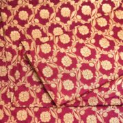 katan silk