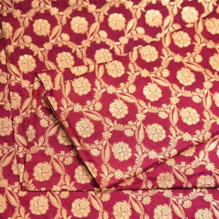 katan silk