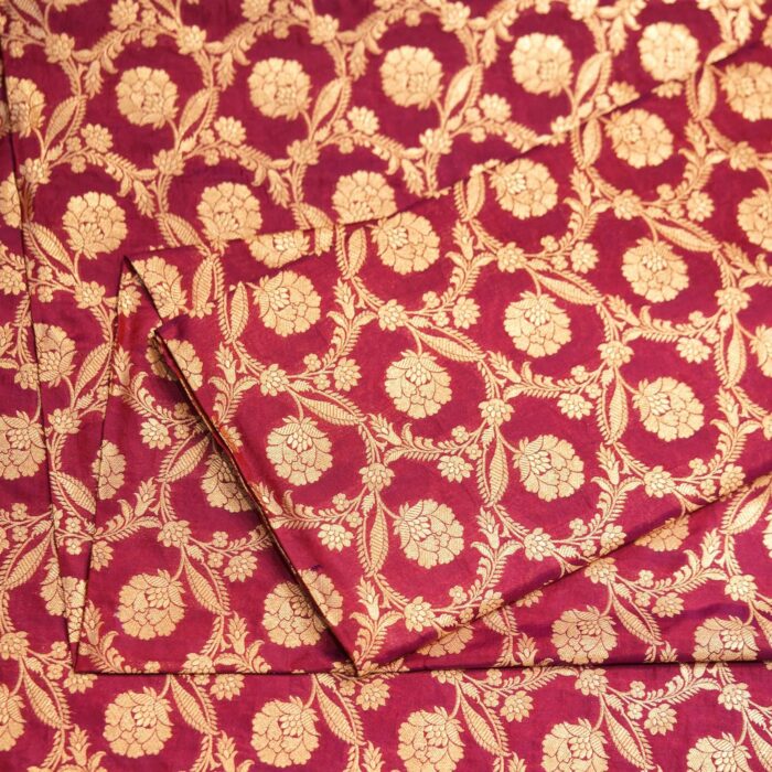 katan silk - Image 1