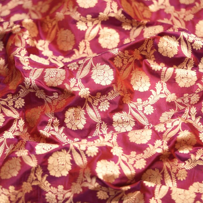 katan silk - Image 2