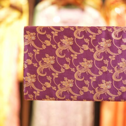katan silk
