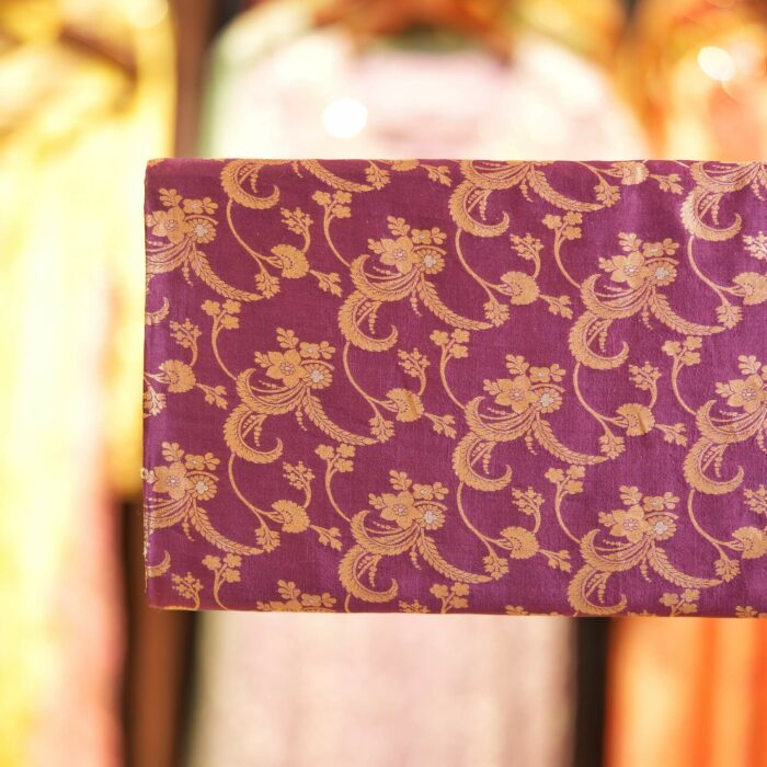 katan silk - Image 1