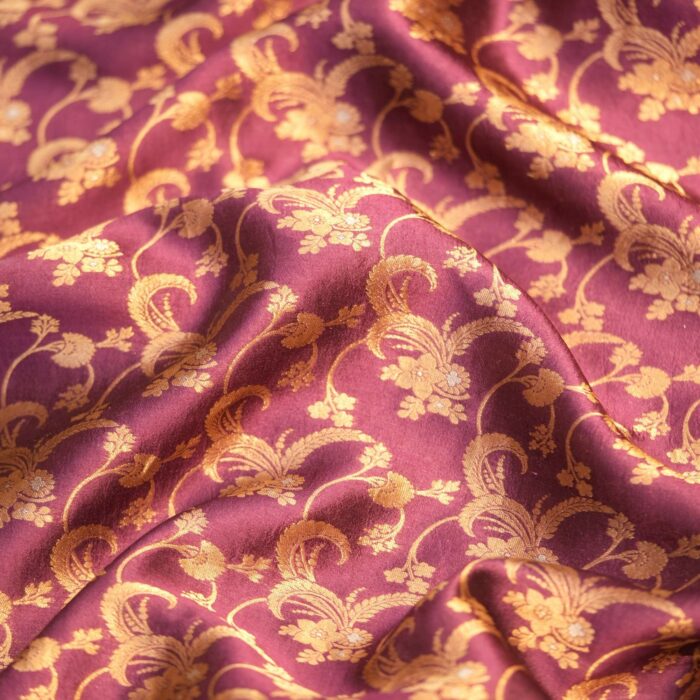 katan silk - Image 2