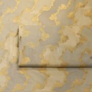 silk fabric - Image 2