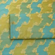 silk fabric - Image 2