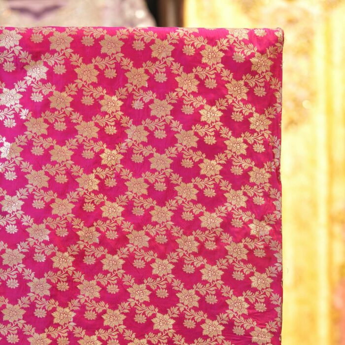 SOFT SILK - Image 1