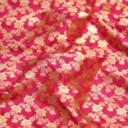 SOFT SILK - Image 2