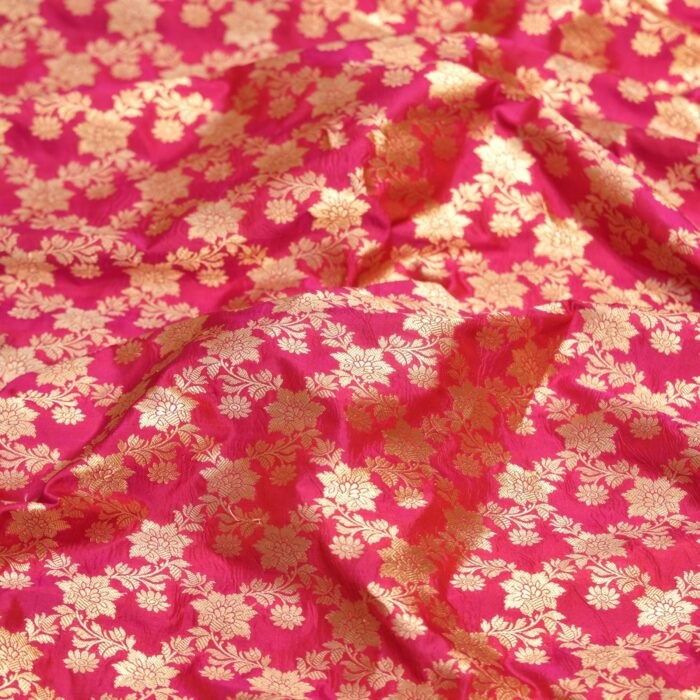 SOFT SILK - Image 2
