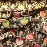SOFT SILK - Image 2