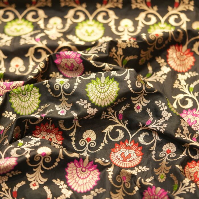 SOFT SILK - Image 2