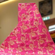 SOFT SILK