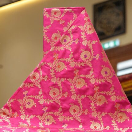 SOFT SILK
