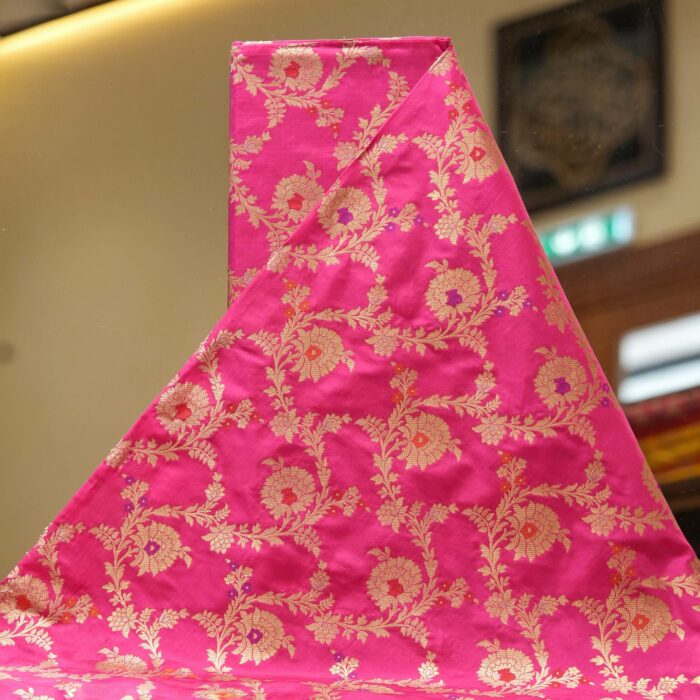 SOFT SILK - Image 1