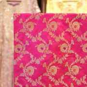SOFT SILK - Image 2