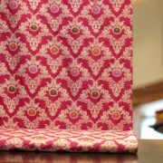 KATAN SILK