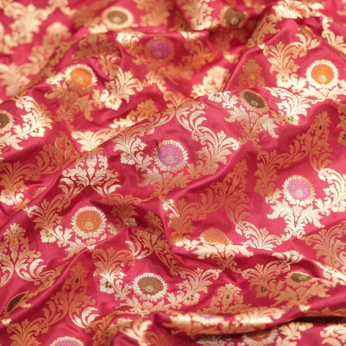 KATAN SILK - Image 2