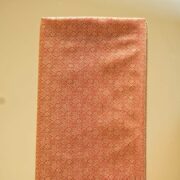 BROCADE SILK