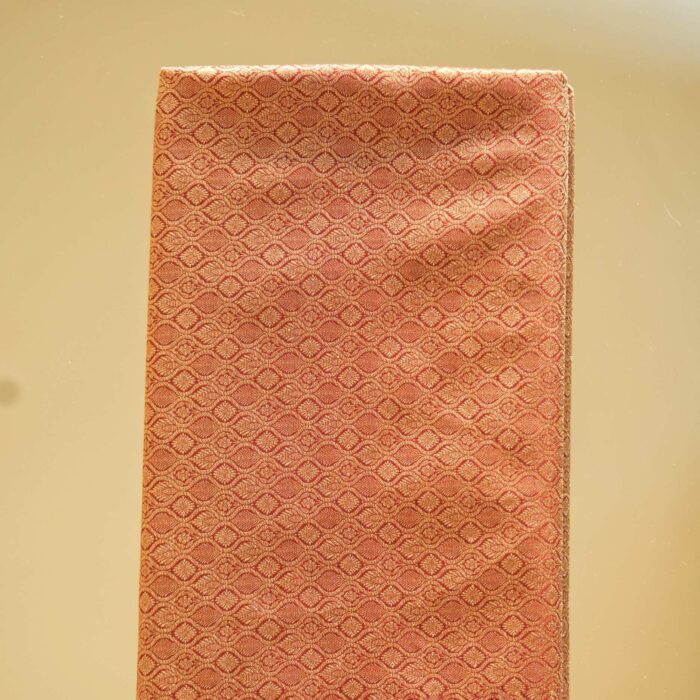 BROCADE SILK - Image 1