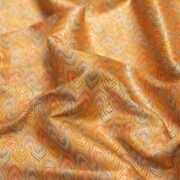 BROCADE SILK - Image 2