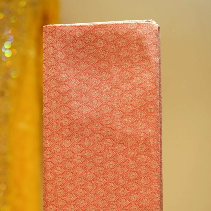 BROCADE SILK - Image 1