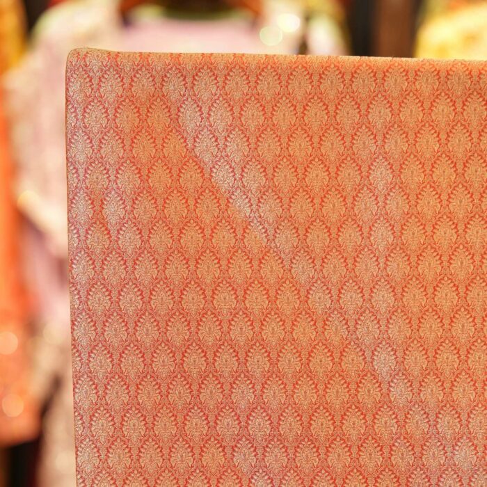 BROCADE SILK - Image 2